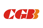 Battery Brand