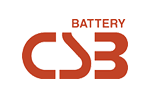 Battery Brand