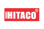 Battery Brand