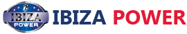 Battery Brand