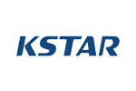 Battery Brand