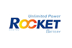 Battery Brand