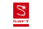 Battery Brand