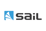 Battery Brand