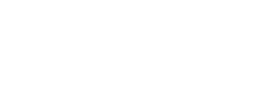 UPS Brand