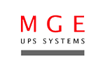 UPS Brand