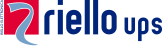 Brand 4